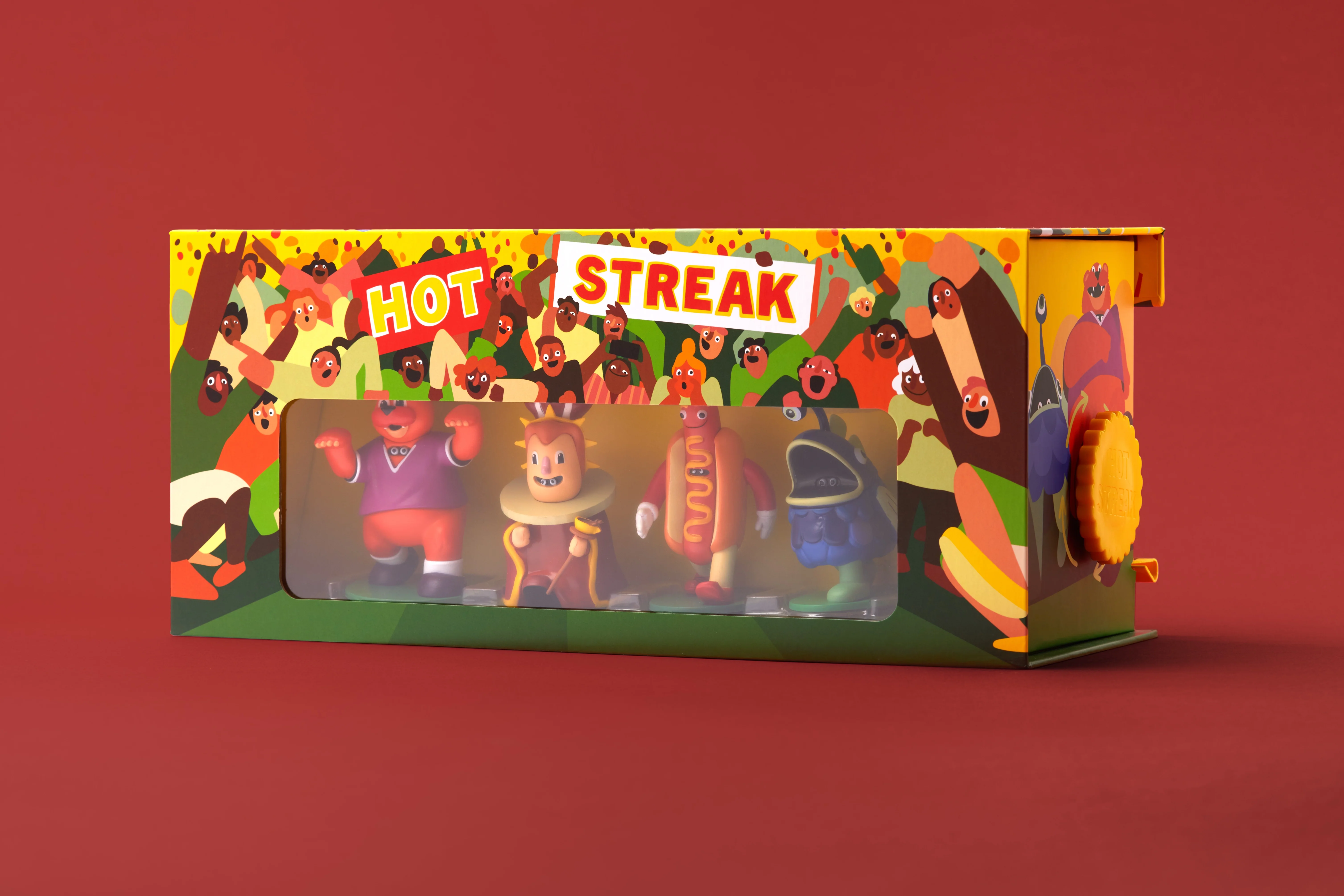 Thumbnail 1